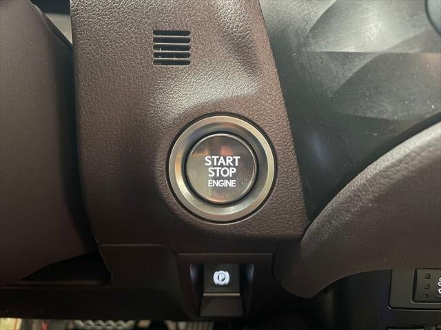 2019 Lexus ES 350 350