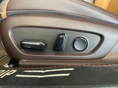 2019 Lexus ES 350 350