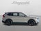 2024 Honda CR-V Sport