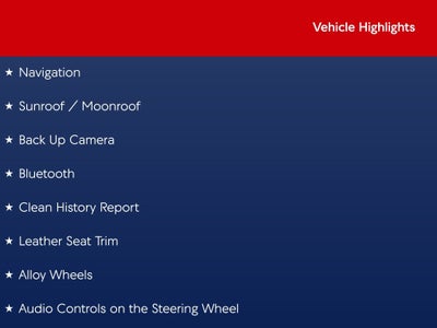 2023 Honda CR-V Sport Touring