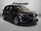 2021 Acura RDX Technology Package SH-AWD