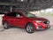 2020 Acura RDX Technology Package SH-AWD