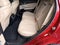 2020 Acura RDX Technology Package SH-AWD