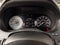 2020 Acura RDX Technology Package SH-AWD