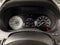 2020 Acura RDX Technology Package SH-AWD