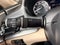 2020 Acura RDX Technology Package SH-AWD