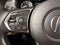 2020 Acura RDX Technology Package SH-AWD