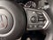 2020 Acura RDX Technology Package SH-AWD