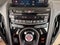 2020 Acura RDX Technology Package SH-AWD