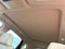 2020 Acura RDX Technology Package SH-AWD