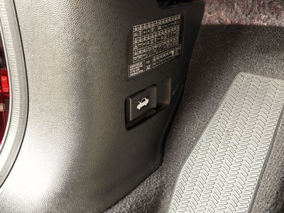 2020 Acura RDX Technology Package SH-AWD