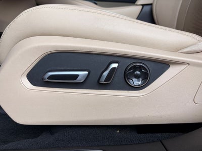 2020 Acura RDX Technology Package SH-AWD