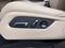 2020 Acura RDX Technology Package SH-AWD