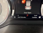 2020 Acura RDX Technology Package SH-AWD