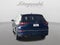2022 Acura MDX Technology SH-AWD