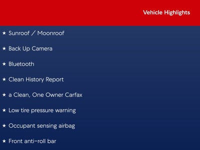 2023 Acura MDX Technology SH-AWD