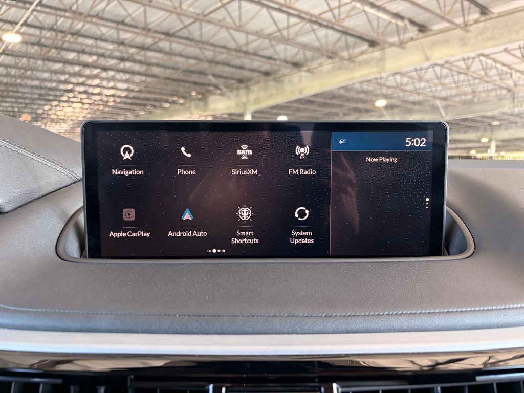 2023 Acura MDX Technology SH-AWD