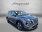 2026 Nissan Rogue SL