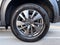 2023 Nissan Pathfinder S