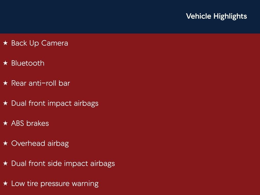 2016 Hyundai Sonata Base