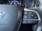 2025 Toyota GRAND HIGHLANDER LE