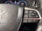 2025 Toyota Grand Highlander Hybrid Limited