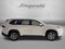 2025 Toyota Grand Highlander Hybrid Limited
