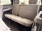 2017 Toyota Sequoia SR5 5.7L