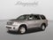 2017 Toyota Sequoia SR5 5.7L