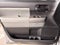 2017 Toyota Sequoia SR5 5.7L