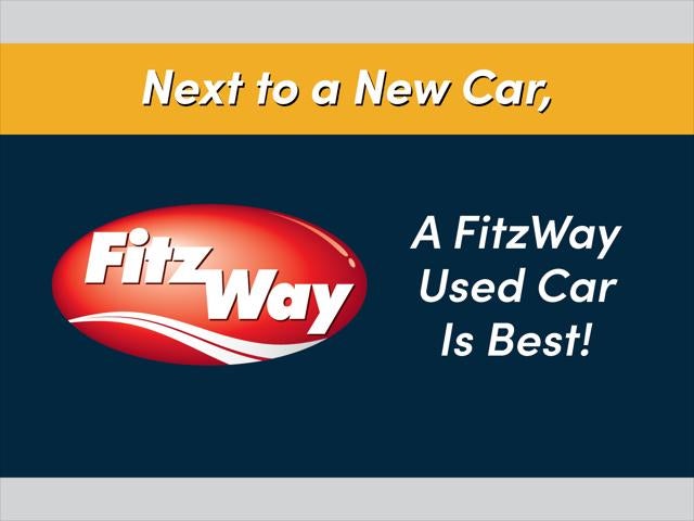 2019 Toyota HIGHLANDER LE Plus