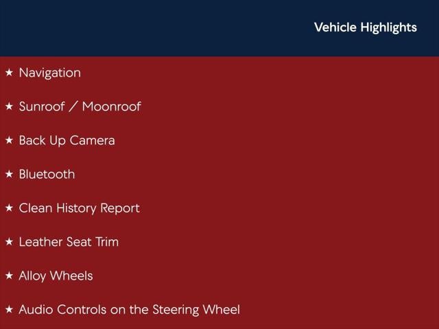 2023 Toyota SIENNA XSE AWD XSE 7 Passenger