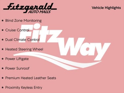 2025 Toyota SIENNA XSE AWD XSE 7 Passenger