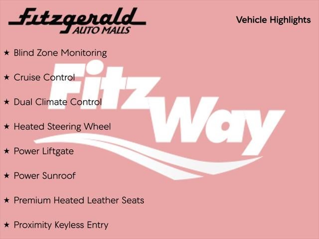 2025 Toyota SIENNA XSE AWD XSE 7 Passenger