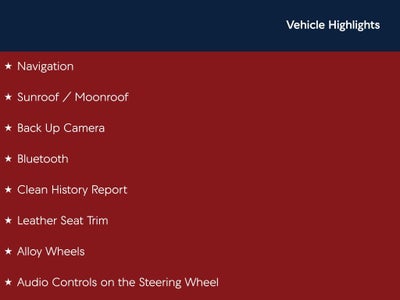 2024 Toyota HIGHLANDER HEV Platinum