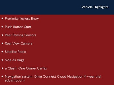 2024 Toyota HIGHLANDER HEV Platinum