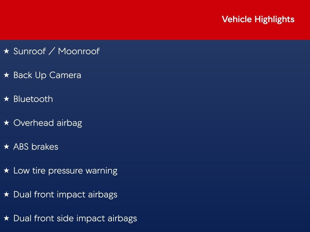 2025 Toyota Highlander Hybrid Platinum