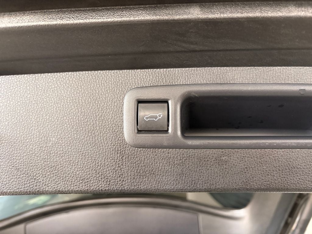 2020 Toyota HIGHLANDER Platinum