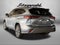 2020 Toyota HIGHLANDER Platinum