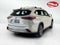 2020 Toyota Highlander Platinum