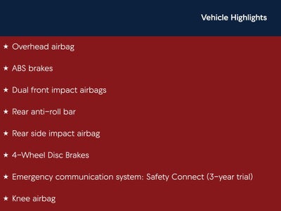 2025 Toyota SIENNA XLE XLE