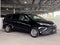 2026 Toyota Sienna LE 7 Passenger