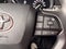2026 Toyota Sienna LE 7 Passenger