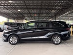 2026 Toyota Sienna LE 7 Passenger