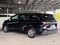2026 Toyota Sienna LE 7 Passenger