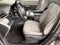2024 Toyota Sienna LE 8 Passenger