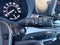 2025 Toyota Sienna LE 8 Passenger