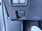 2025 Toyota Sienna LE 8 Passenger