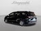 2026 Toyota Sienna XLE 8 Passenger