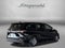 2024 Toyota SIENNA XLE XLE 8 Passenger
